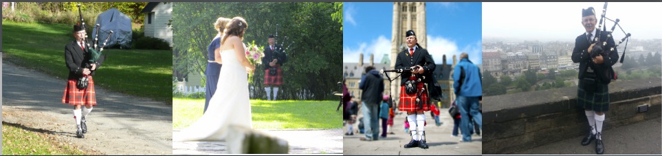 John Virag, Ottawa Piper